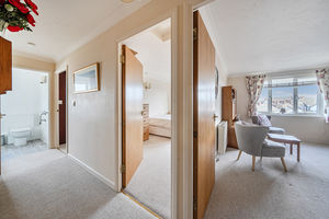 Photo 9- click for photo gallery